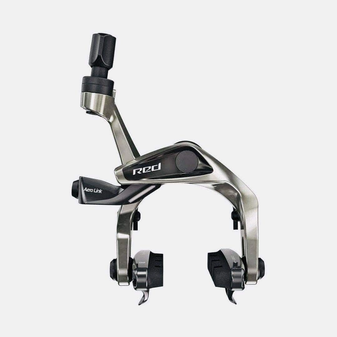 SRAM AeroLink Red Brake Rear