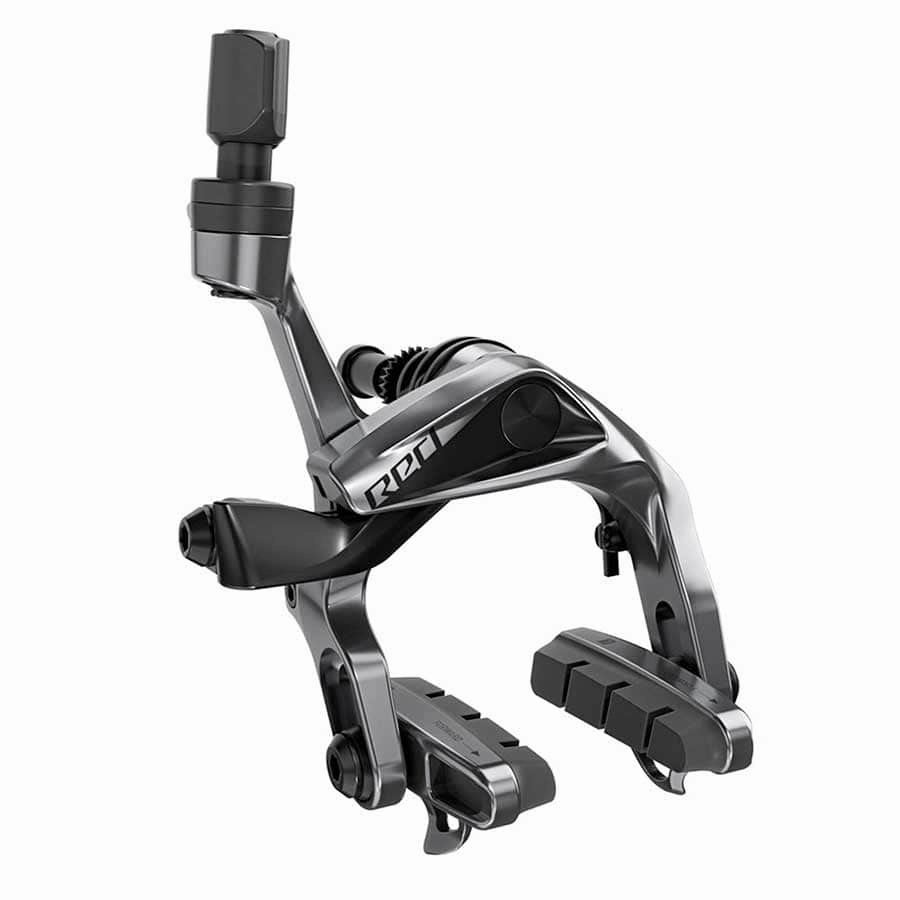 SRAM AeroLink Red Brake Rear