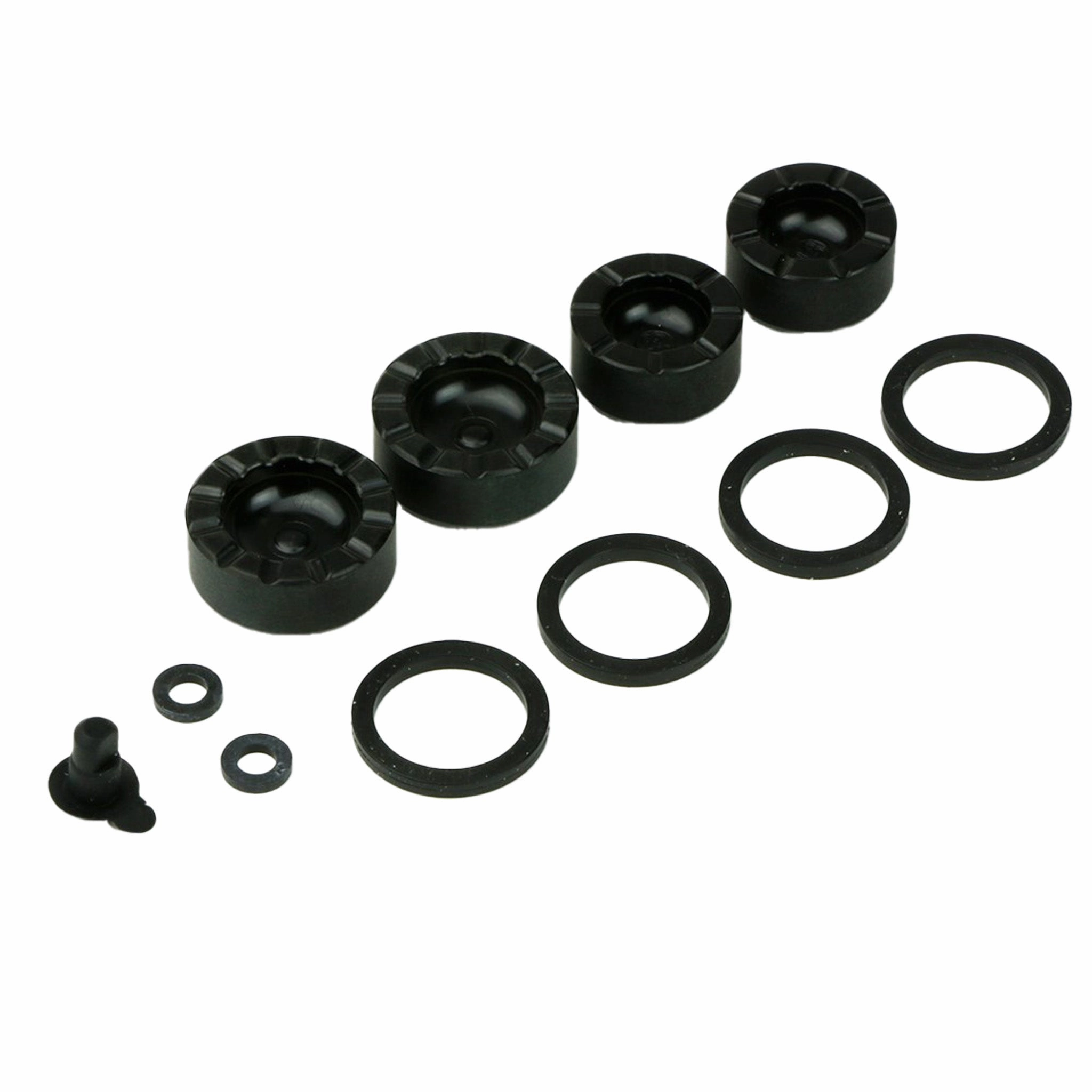 SRAM Caliper Piston Kit 16/15mm Motive All Levels A1