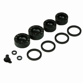 SRAM Caliper Piston Kit 16/15mm Motive All Levels A1