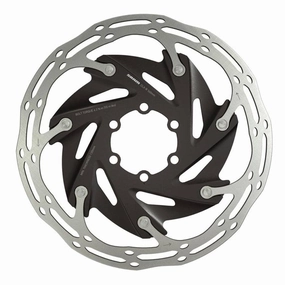SRAM CenterLine XR Rotor 6 Bolt
