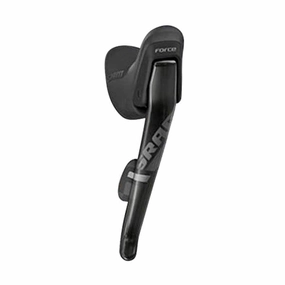 SRAM Force22 Brake Lever