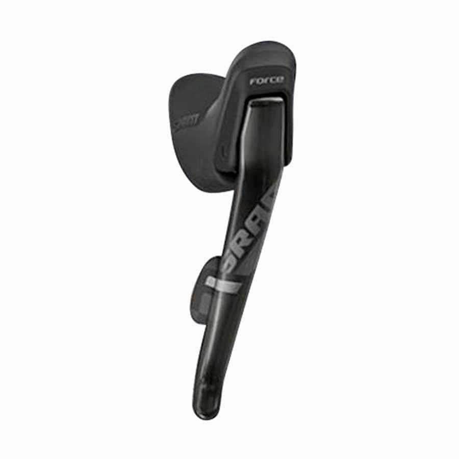 SRAM Force22 Brake Lever
