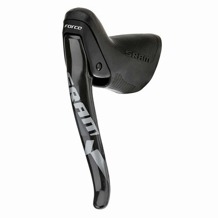 SRAM Force 1