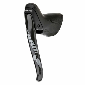 SRAM Force 1