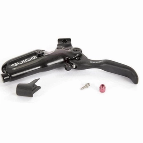 SRAM Guide R Gen 2 Brake Lever