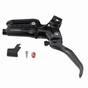 SRAM Guide Ultimate Brake Lever