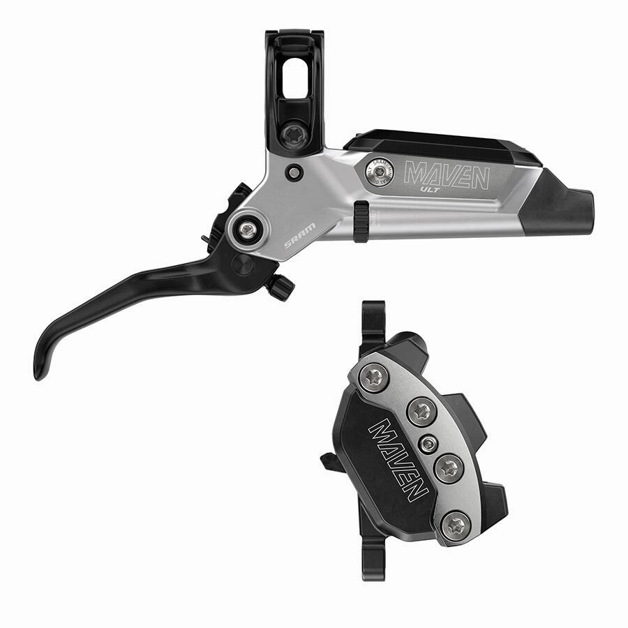 Sram Maven Ultimate
