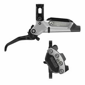Sram Maven Ultimate