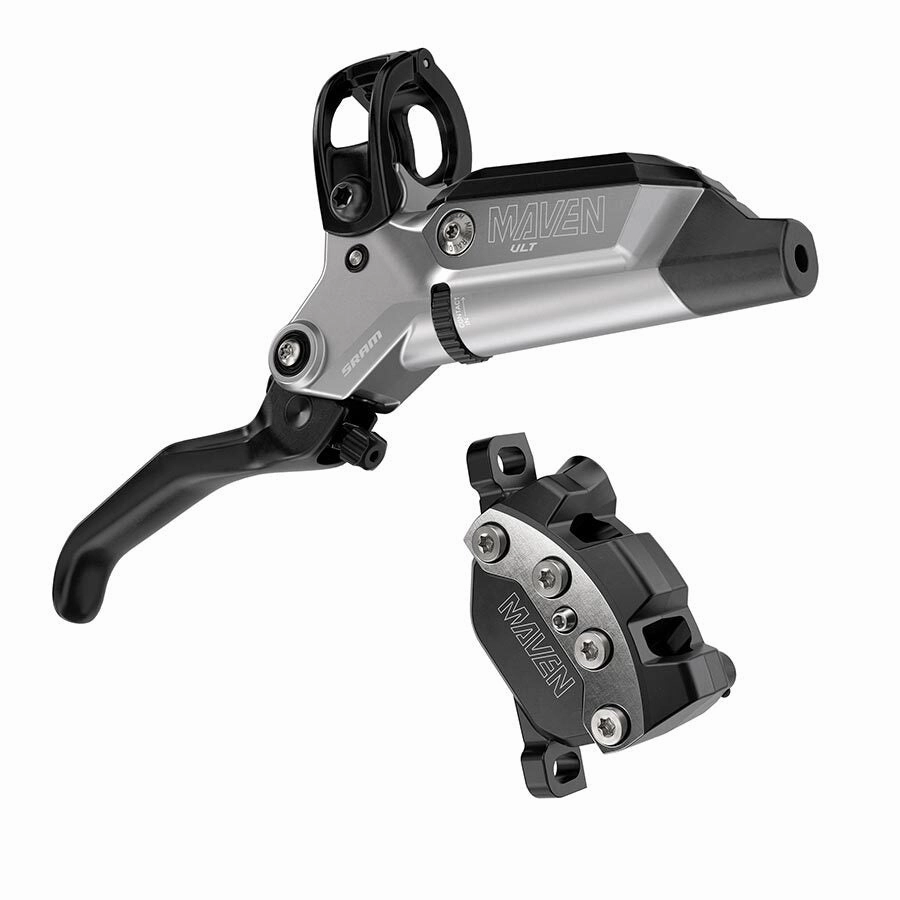 Sram Maven Ultimate