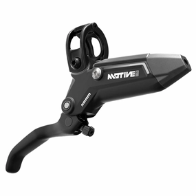 SRAM Motive Lever Assembly Bronze Diffusion Black A1