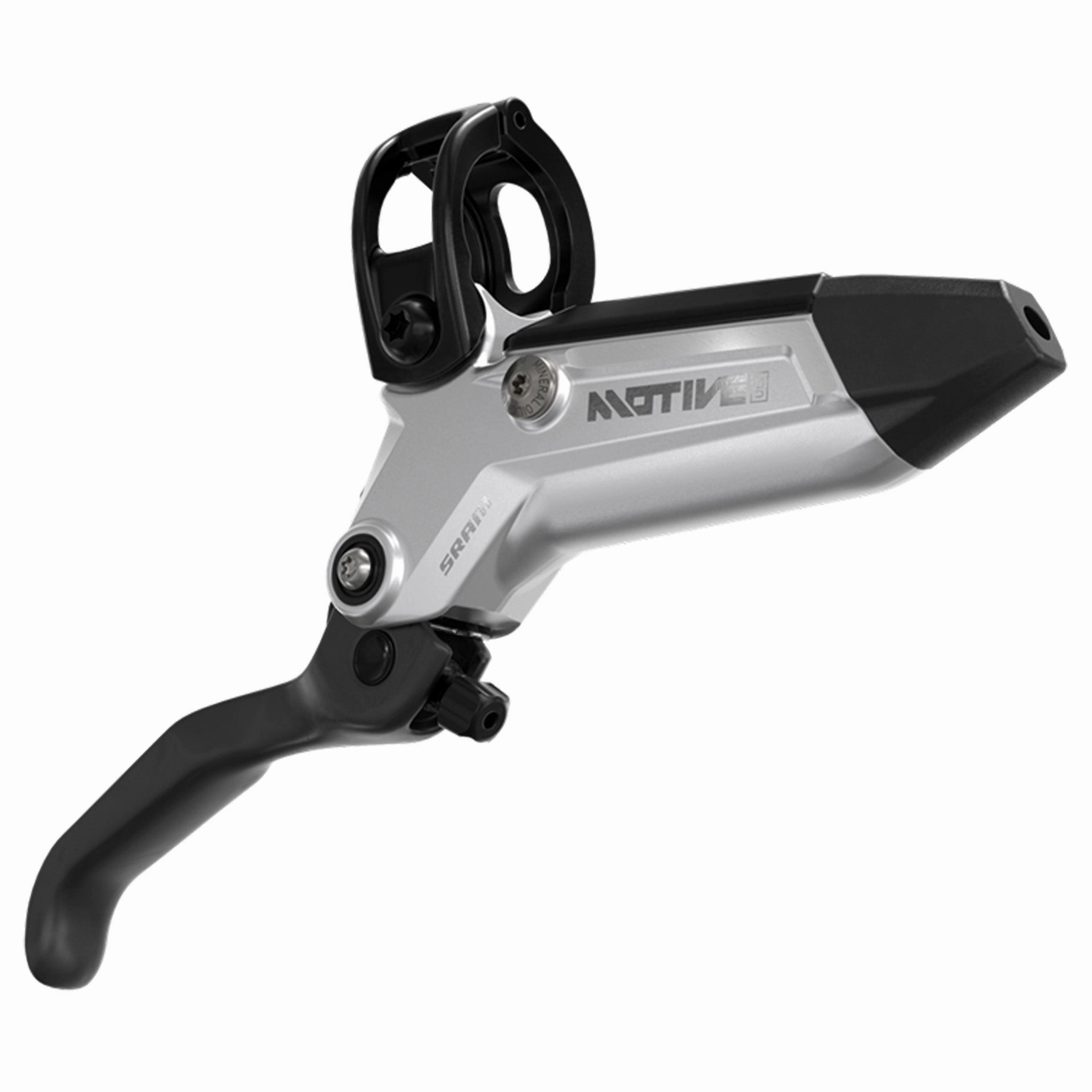 SRAM Motive Lever Assembly Ultimate Silver A1