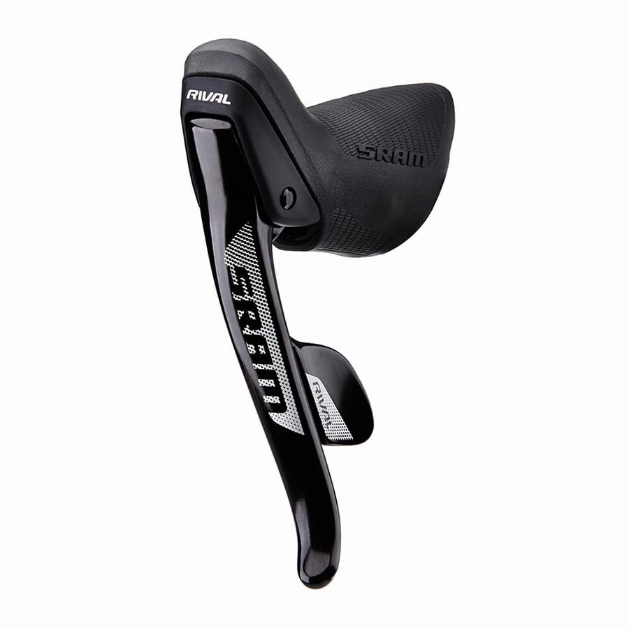 SRAM Rival22