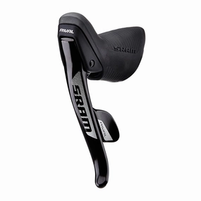 SRAM Rival22