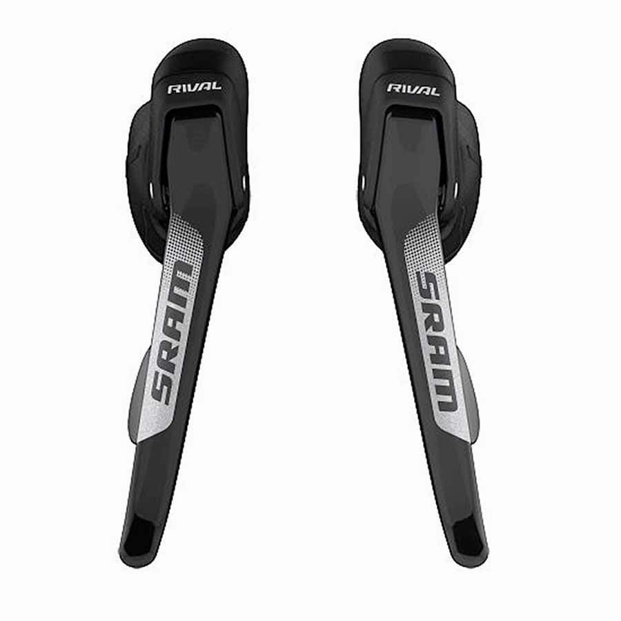 SRAM Rival22