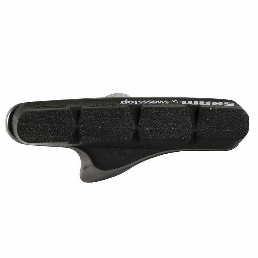 SRAM Road Caliper Pads