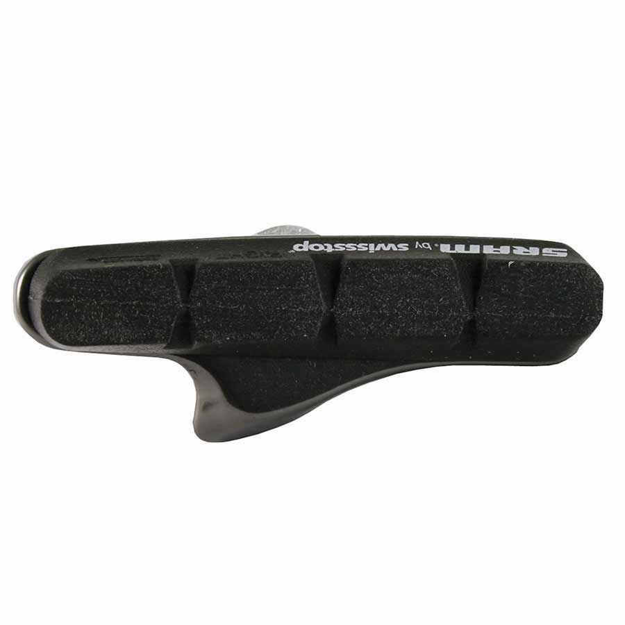 SRAM Road Caliper Pads