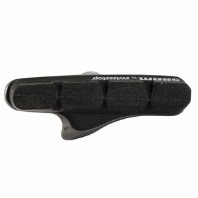 SRAM Road Caliper Pads