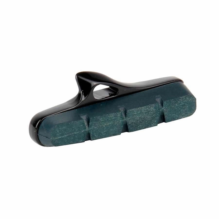 SRAM Road Caliper Pads