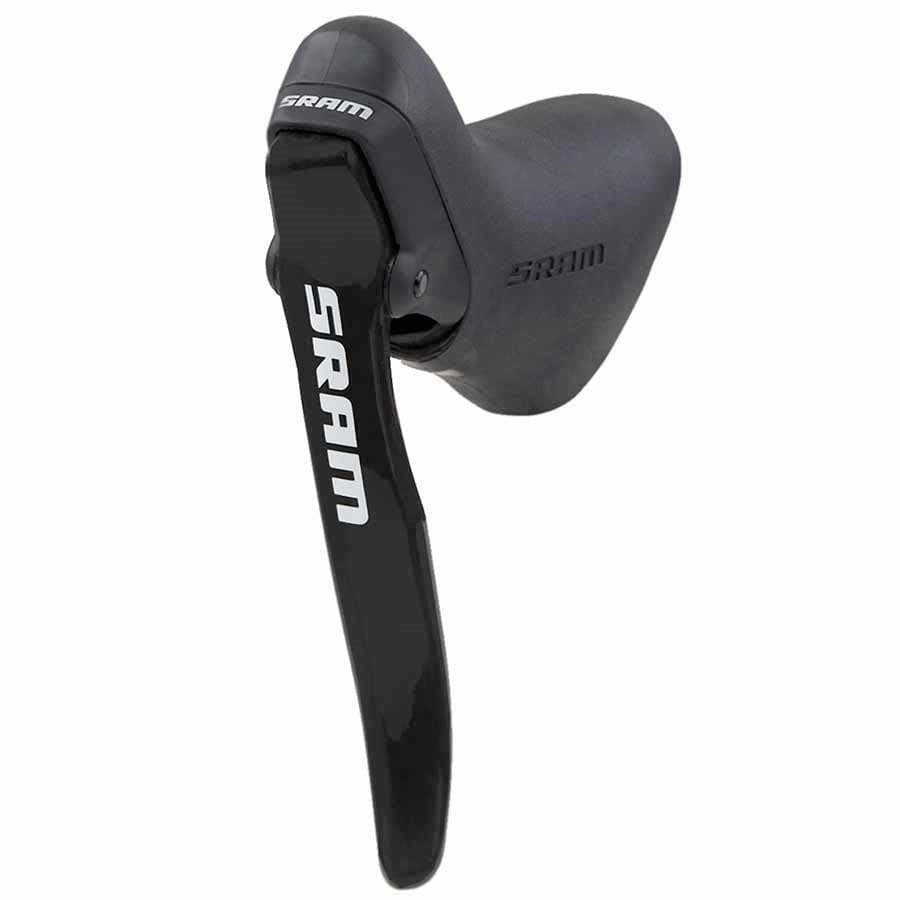 SRAM S500 Drop Bar Levers