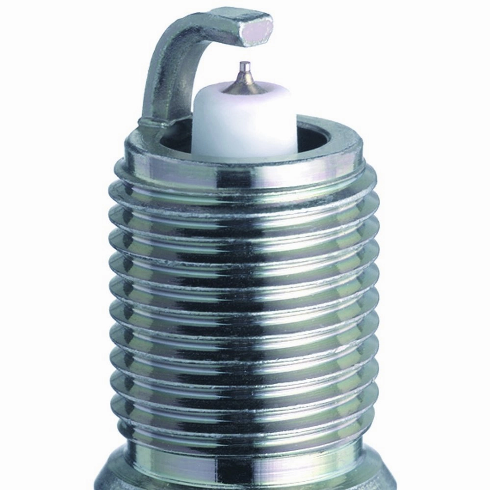 TR5-GP NGK G-Power Platinum Spark Plug, 2-pk