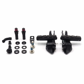 TRP AERO TTV Front Brake