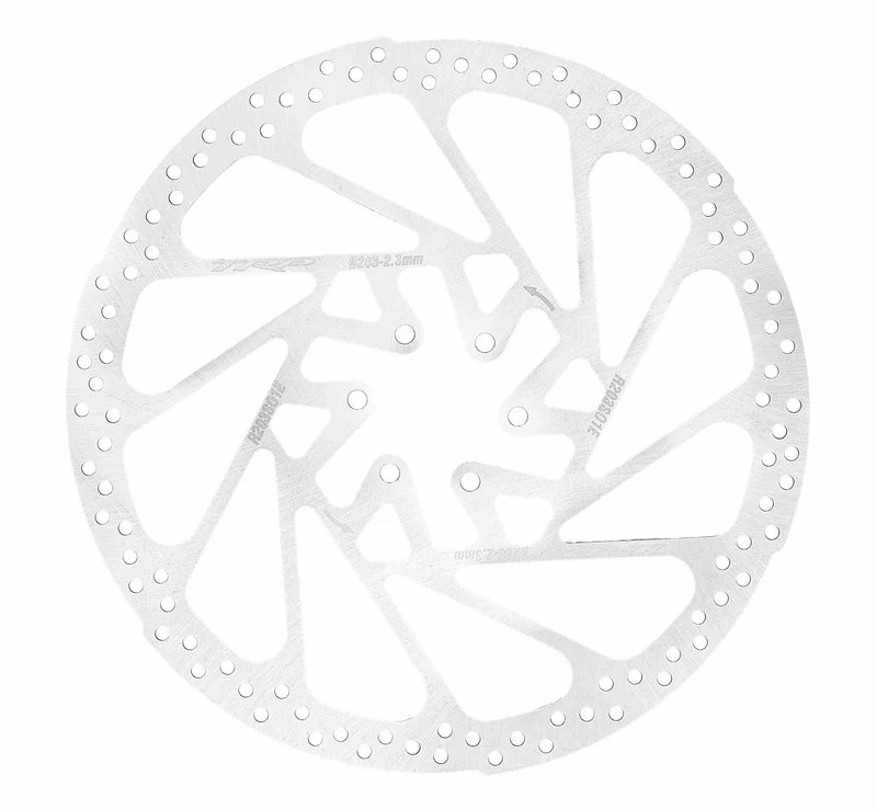 TRP RS01E Rotor