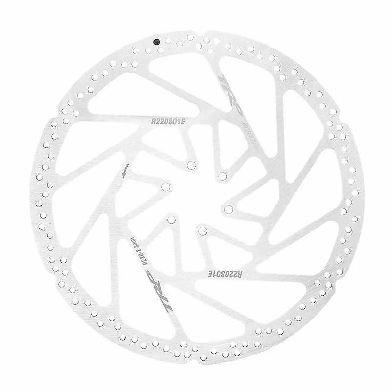 TRP RS01E Rotor