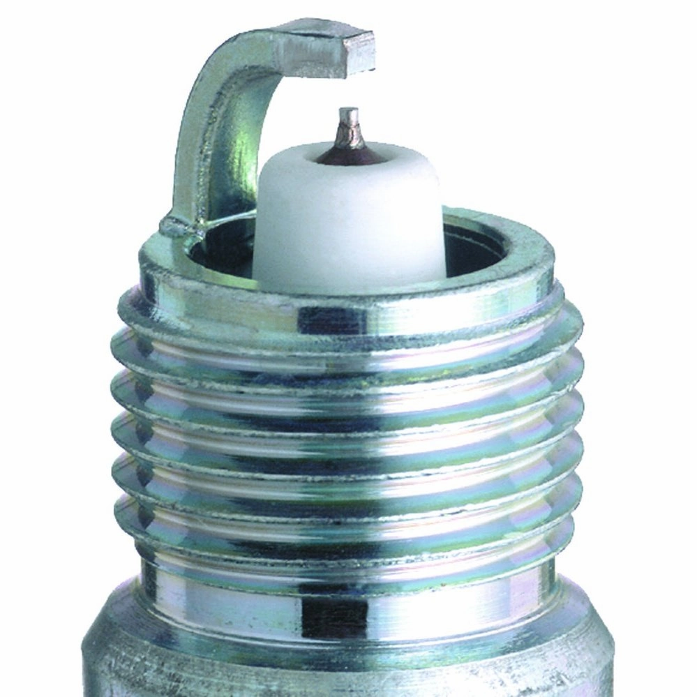 UR5IX NGK Iridium IX Spark Plug, 2-pk
