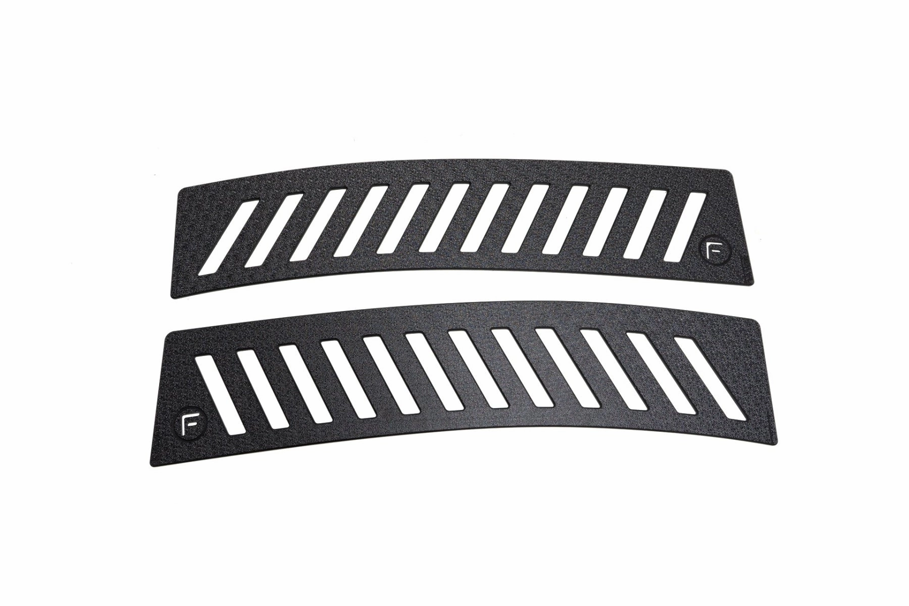 VA WRX & STI Window Vents (Pair)