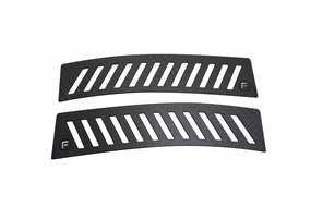 VA WRX & STI Window Vents (Pair)
