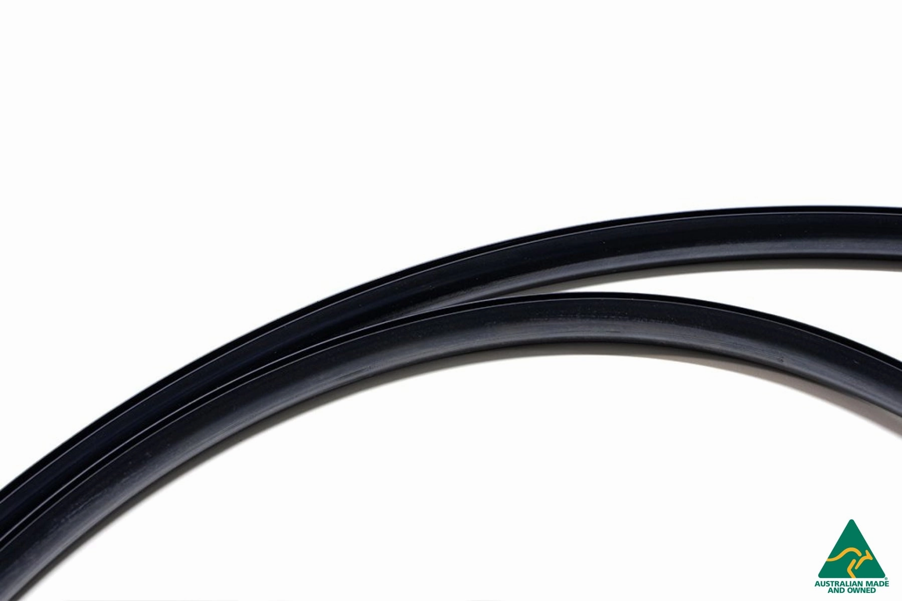 VA WRX & STI Window Vents (Pair)