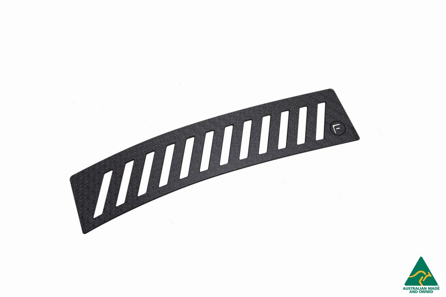 VA WRX & STI Window Vents (Pair)
