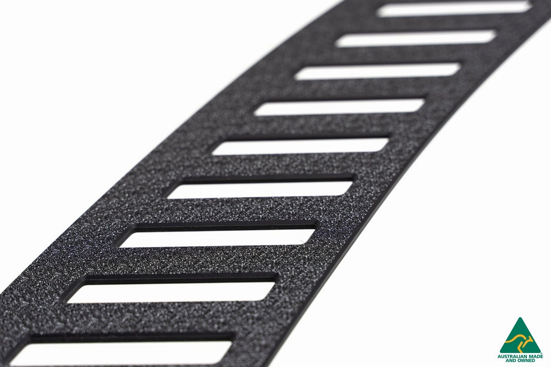 VA WRX & STI Window Vents (Pair)