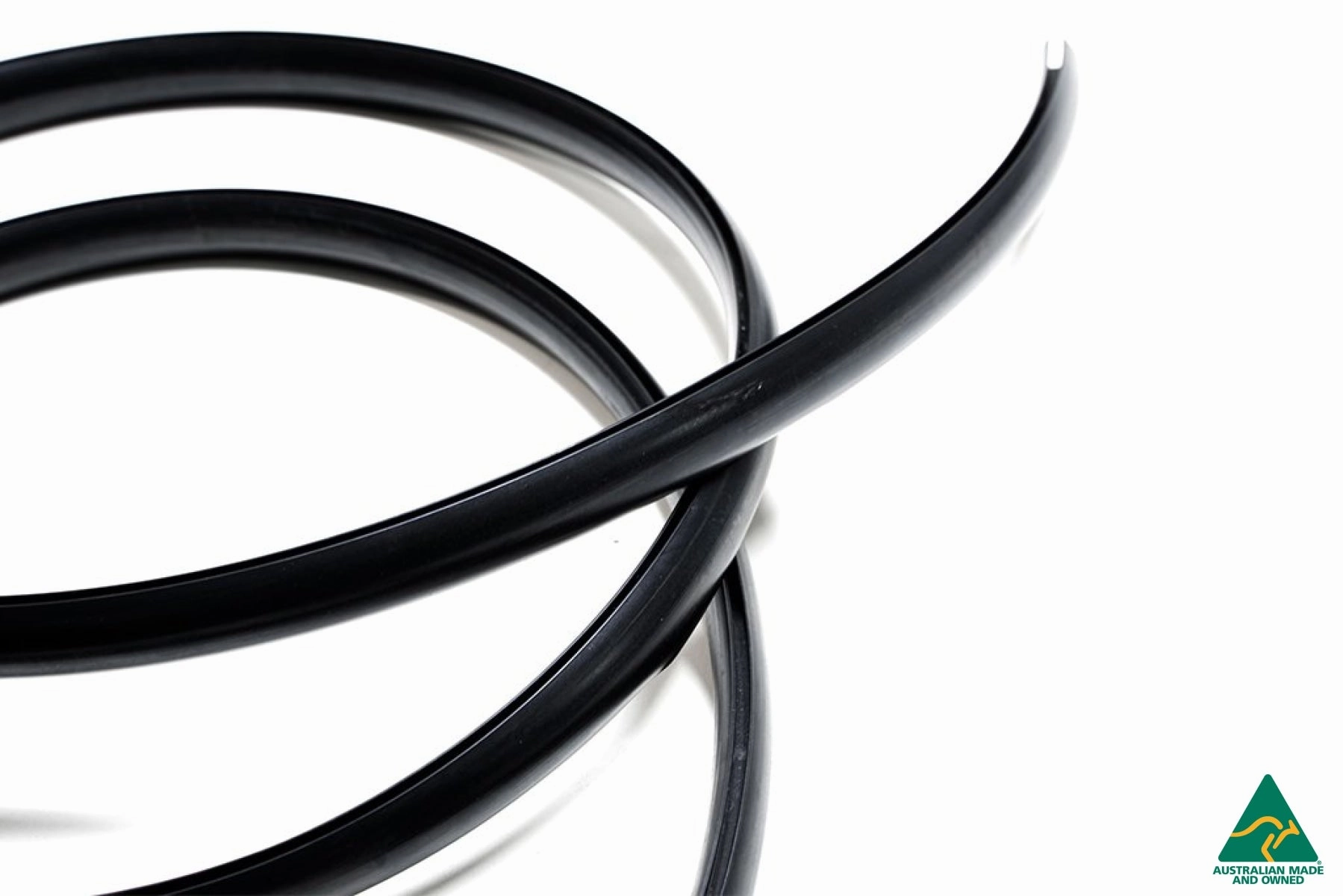 VA WRX & STI Window Vents (Pair)