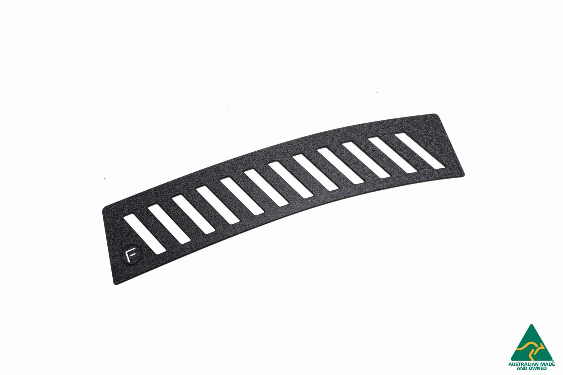 VA WRX & STI Window Vents (Pair)