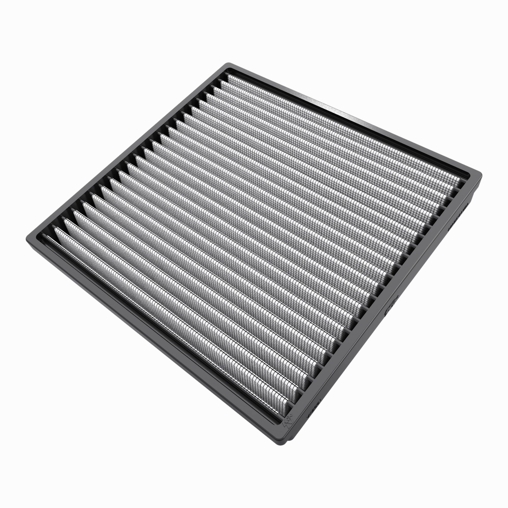 VF2054 K&N Cabin Air Filter
