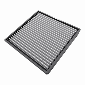 VF2054 K&N Cabin Air Filter