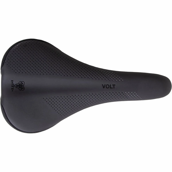 Volt Steel - Wide