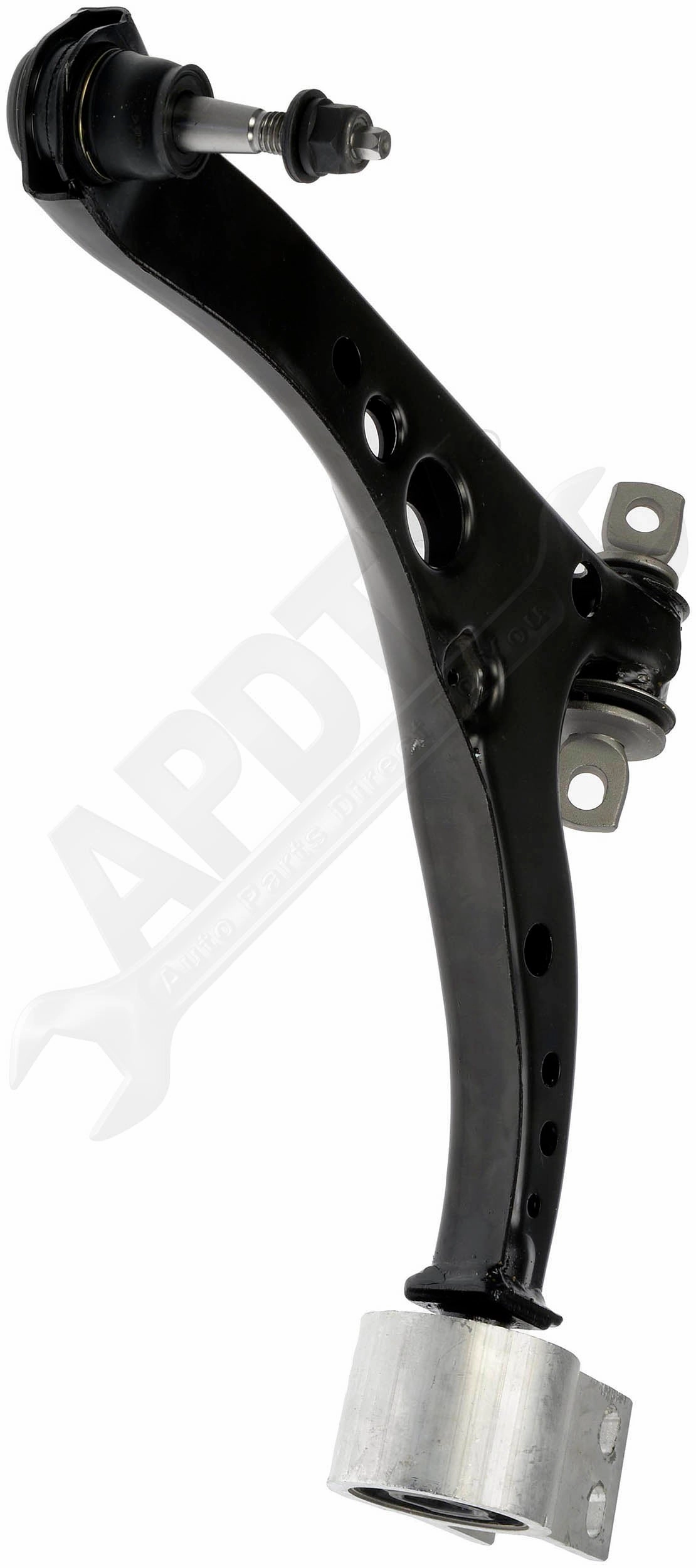 XXX Superceded By APD-159919