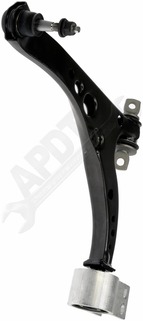 XXX Superceded By APD-159919