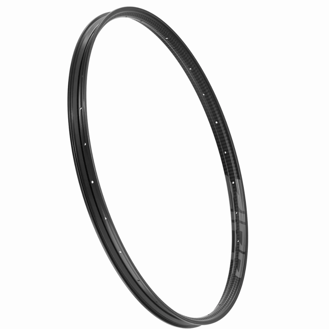 Zipp 101 XPLR