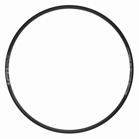 Zipp 101 XPLR