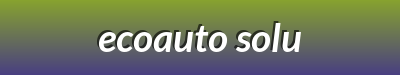 Sustainable Car Accessories - Drive Green, Breathe Easy!